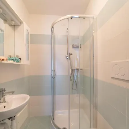 Elegant Monica 2 Two Bedroom C6 Sleeps 6 Apartamento